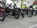 2013TT_RIMG0907.jpg (152858 Byte)
