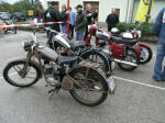 2013TT_RIMG0912.jpg (153497 Byte)