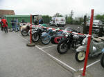 2013TT_RIMG0913.jpg (153320 Byte)