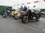 2013TT_RIMG0914.jpg (151028 Byte)