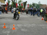 2013TT_RIMG0924.jpg (149212 Byte)