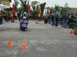 2013TT_RIMG0925.jpg (153507 Byte)