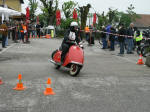 2013TT_RIMG0926.jpg (150687 Byte)
