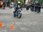2013TT_RIMG0929.jpg (152917 Byte)