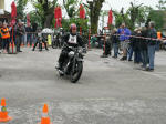 2013TT_RIMG0937.jpg (151714 Byte)