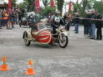 2013TT_RIMG0964.jpg (152247 Byte)