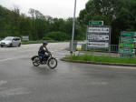 2013TT_RIMG0979.jpg (153205 Byte)