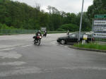 2013TT_RIMG0991.jpg (152577 Byte)
