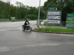 2013TT_RIMG1008.jpg (150792 Byte)