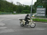 2013TT_RIMG1010.jpg (153104 Byte)