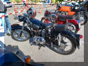 f20240511_083900.jpg (220488 Byte)