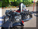 f20240511_083930.jpg (217589 Byte)