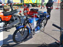f20240511_083953.jpg (236406 Byte)
