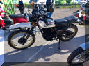 f20240511_085119.jpg (216561 Byte)