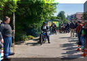 f20240511_095444.jpg (189515 Byte)