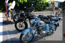 fIMG_3138.jpg (182892 Byte)