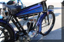 fIMG_3148.jpg (145238 Byte)