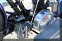 fIMG_3149.jpg (126649 Byte)