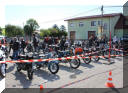 fIMG_3157.jpg (155609 Byte)