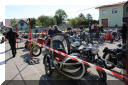 fIMG_3158.jpg (155514 Byte)