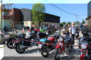 fIMG_3163.jpg (159251 Byte)