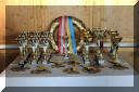 sIMG_3170.jpg (107867 Byte)