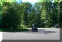 u20240511_104536.jpg (193132 Byte)