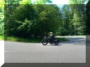 u20240511_104728.jpg (215401 Byte)