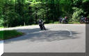 u20240511_104851.jpg (161410 Byte)