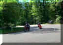 u20240511_104855.jpg (199573 Byte)