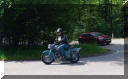 u20240511_105225.jpg (132093 Byte)