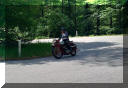 u20240511_105232.jpg (188137 Byte)