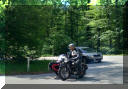 u20240511_105254.jpg (200053 Byte)