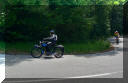 u20240511_112813.jpg (104066 Byte)