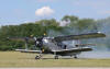 FA202413.jpg (66786 Byte)