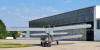 FA20241.jpg (54386 Byte)