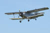 FA202424.jpg (27237 Byte)