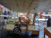 FA202433.jpg (102279 Byte)