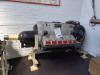 FA202437.jpg (88311 Byte)