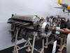 FA202438.jpg (85598 Byte)