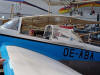 FA202443.jpg (86275 Byte)