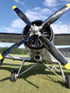 FA20245.jpg (71261 Byte)