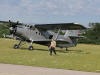 FA20247.jpg (71891 Byte)