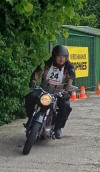 21.jpg (97941 Byte)