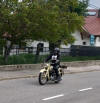 23.jpg (117381 Byte)