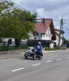 24.jpg (137187 Byte)