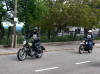 25.jpg (262303 Byte)
