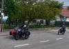 26.jpg (275422 Byte)