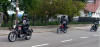 27.jpg (175317 Byte)