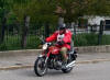 28.jpg (61766 Byte)